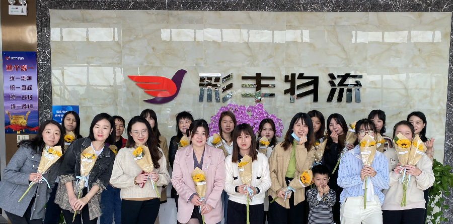 微信图片_202303082103593_副本.jpg