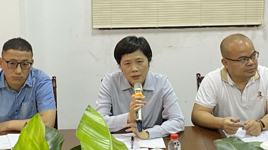 微信图片_202304161848267_副本_副本.jpg