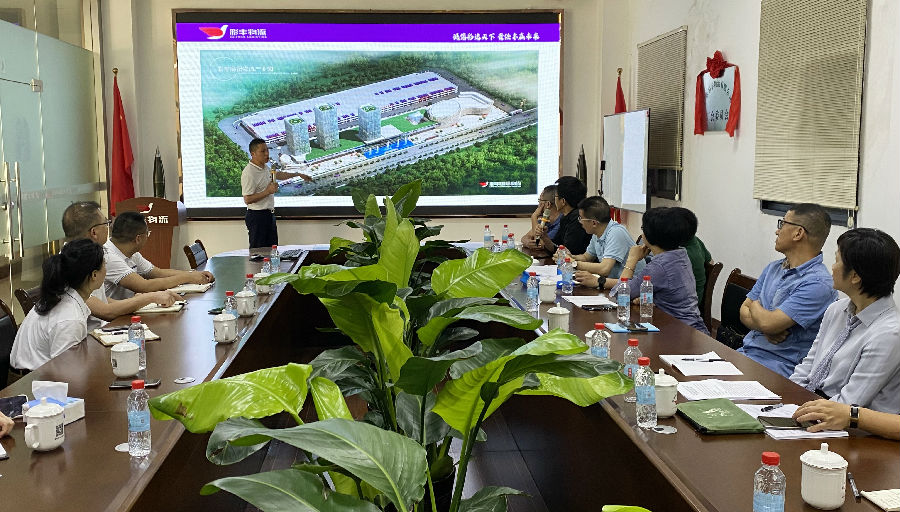 微信图片_202304161848263_副本_副本.jpg